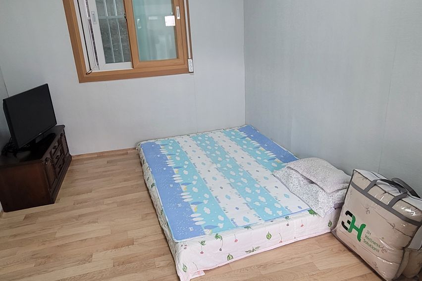 ❤️부산대학병원도보5분❤️ 10번째 이미지