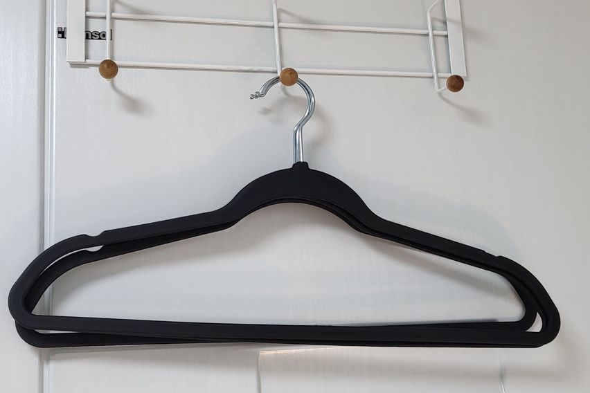 공항마곡 화곡역 투룸 