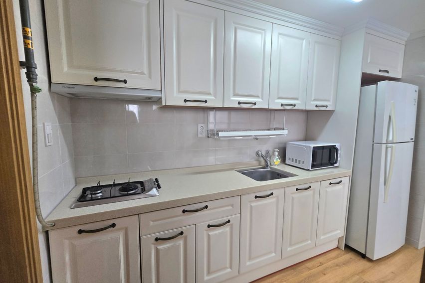 ♡진해/석동/깨끗♡