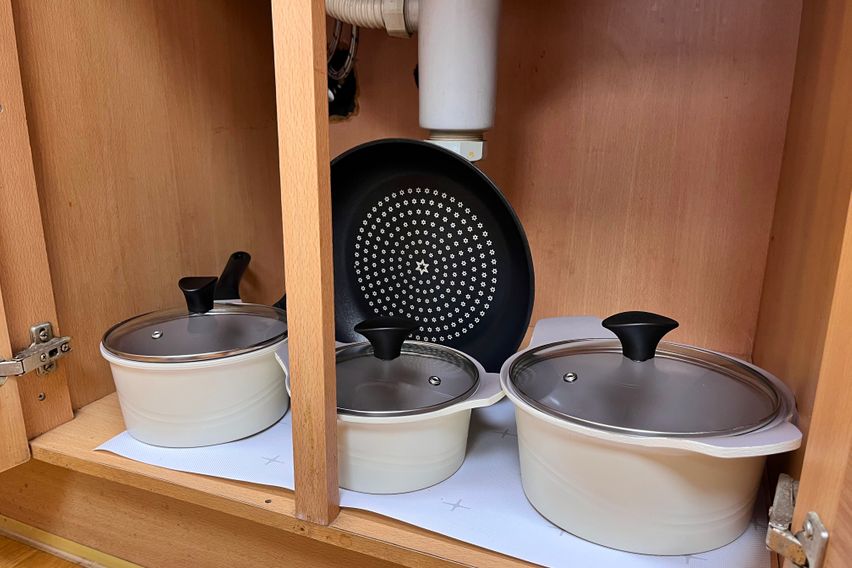 회기역1분컷5G/OTT