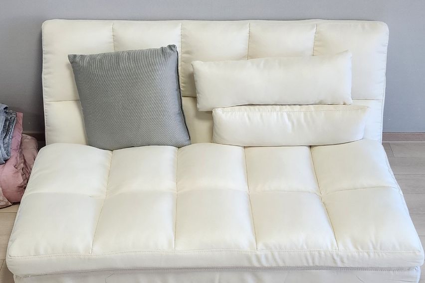 2022 신축 풀옵션