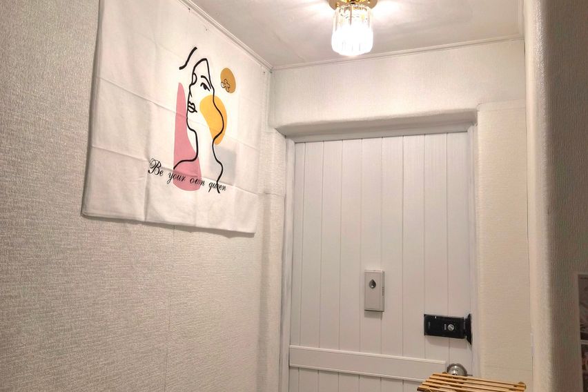 신림당곡역 투룸