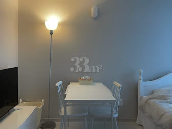 Dongseong-ro Star B&B Branch 1 2th image