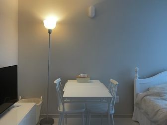 동성로스타비앤비 1호점