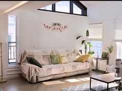 Spacious and cozy new house near Yangsan Stat 0th image
