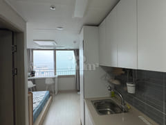 Songjeong Beachfront ♡ One-Month Stay 10th image