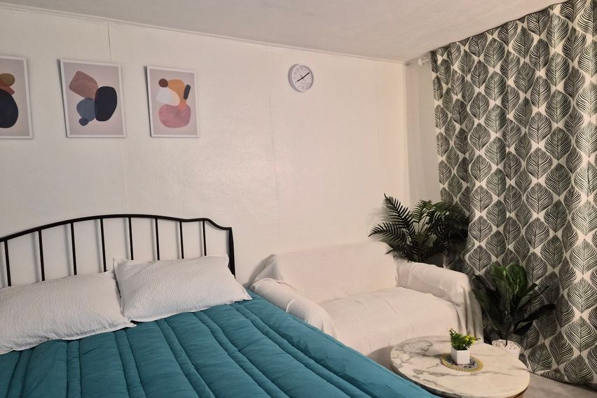 신림당곡역 투룸