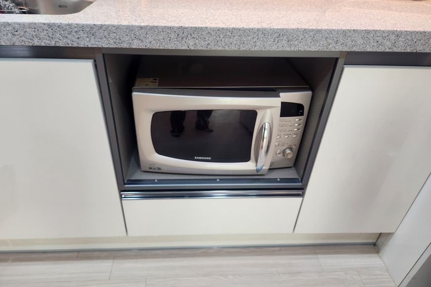 가오모던남향풀옵쓰리룸2