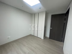 Changwon Central Station • Dong-eup Apartment 5th image