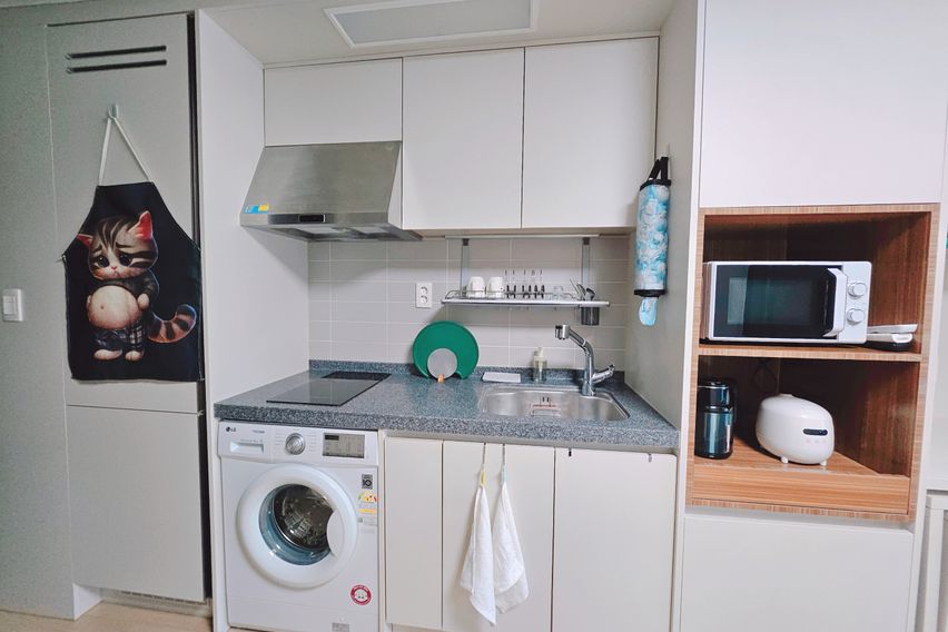 일산 주엽역 풀옵션🩷