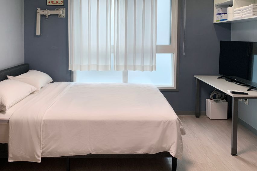 노원역2분/풀옵션_03 4번째 이미지