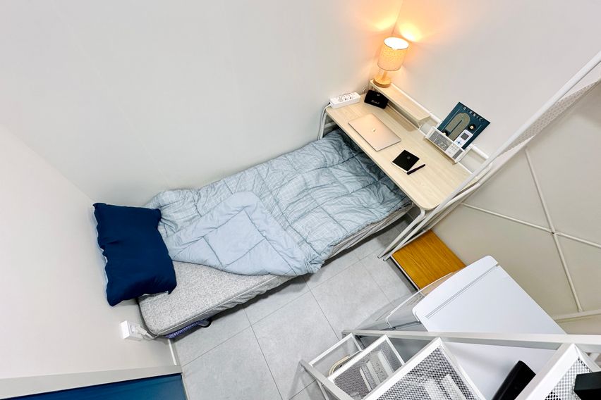 아주대5분 남성전용