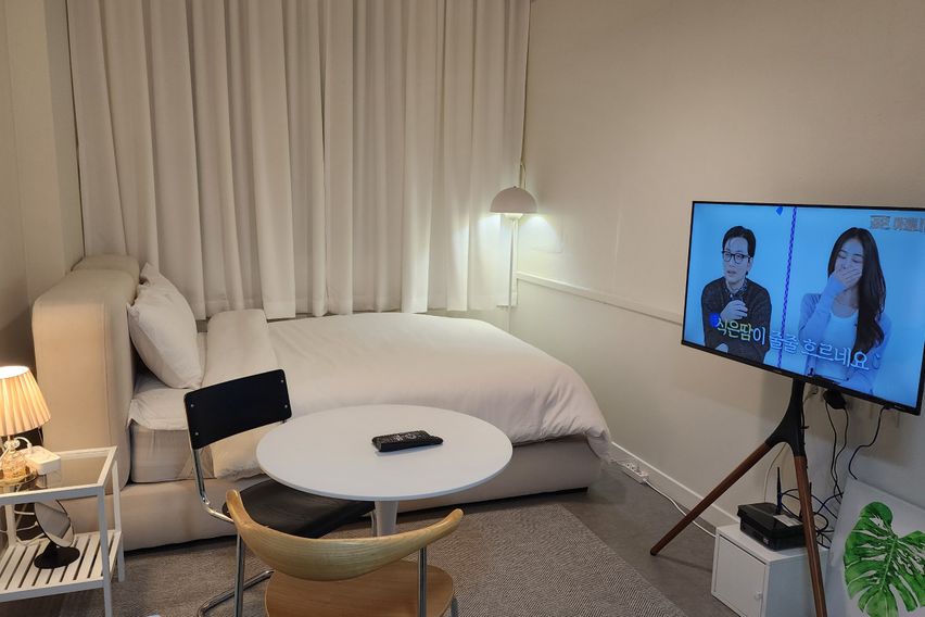 7동성로#경대병원역교동