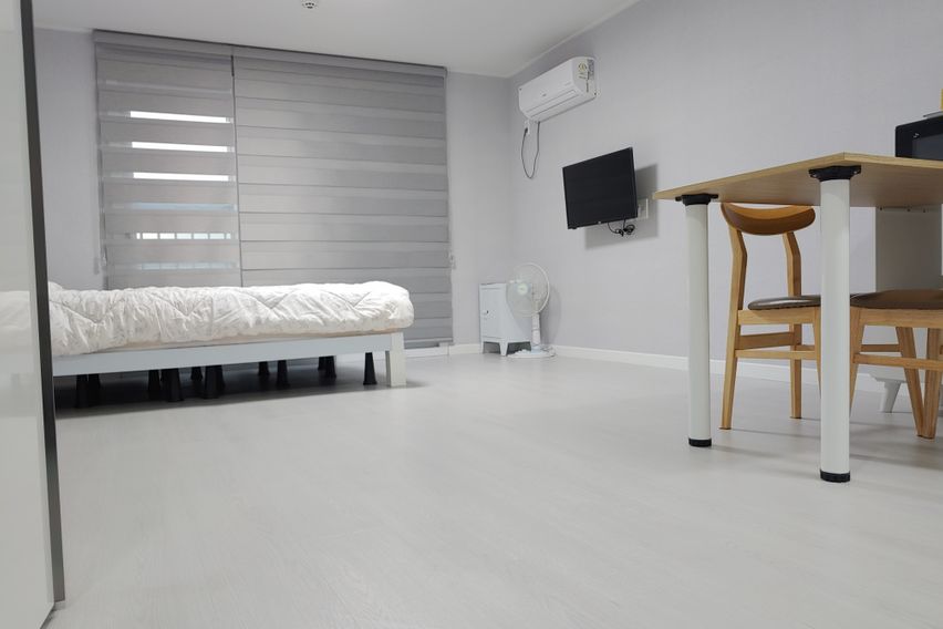 함덕해수욕장 도보10분 12번째 이미지