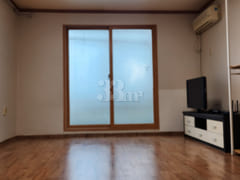 10-minute walk from Onyangoncheon Station A 0th image