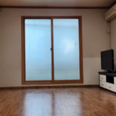 온양온천역 도보10분A 방 이미지
