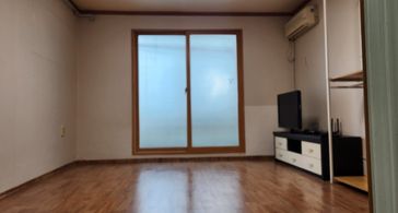 온양온천역 도보10분A 방 이미지