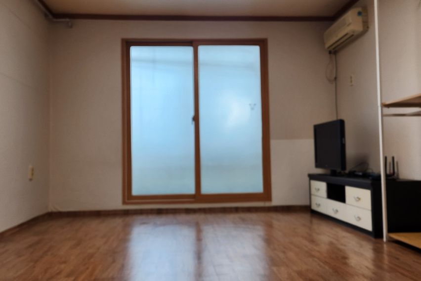 온양온천역 도보10분A 0번째 이미지