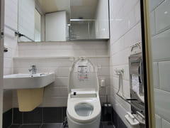 π· Neat room, 30 seconds from Gangnam Station 6th image