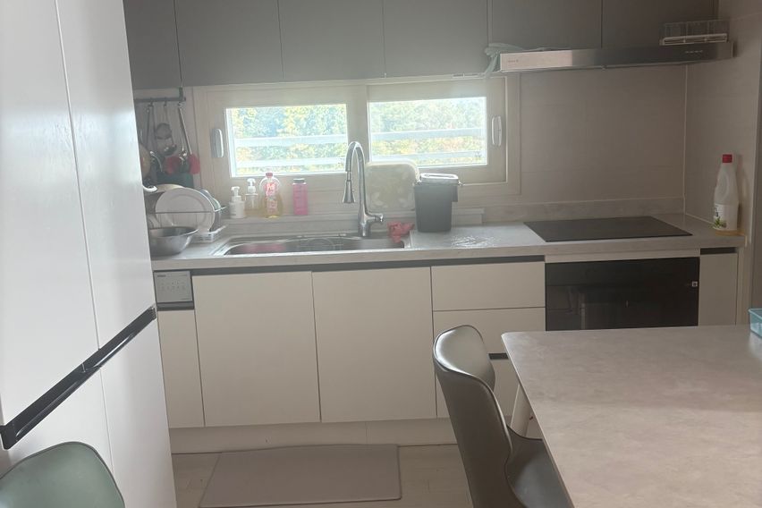 율촌산단 근처아파트 6번째 이미지