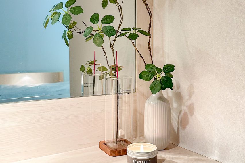 공덕역🌈역세권 풀옵션