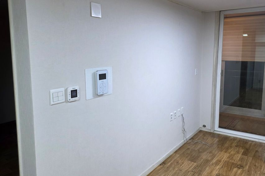 암사동 완전 빈집입니다 1번째 이미지