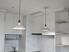 Yangyang Ocean View Fully Furnished 7 16th image