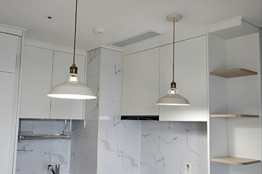 양양 오션뷰 풀옵션7 16번째 이미지