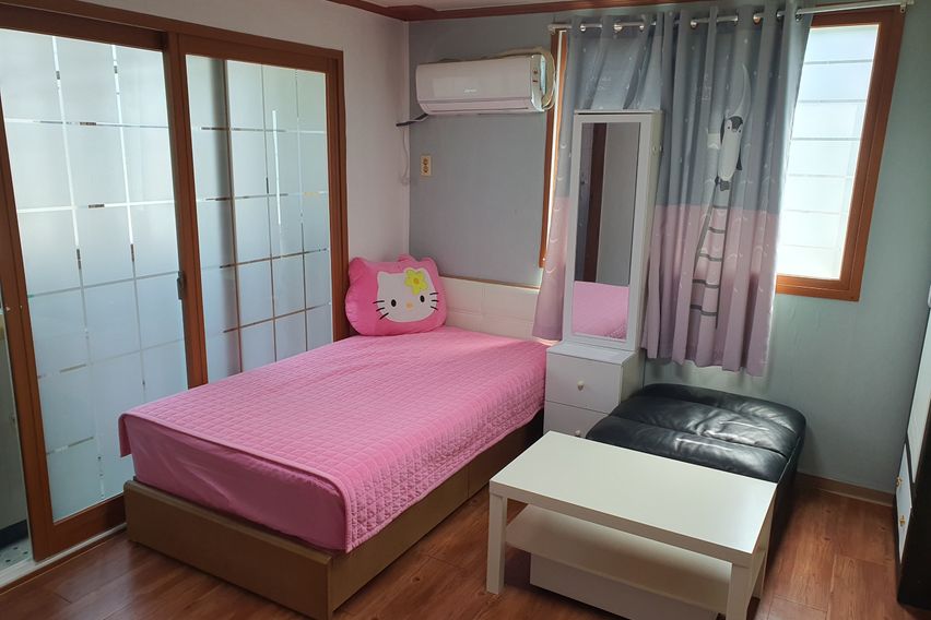 경산진량채광주차완벽공짜 1번째 이미지