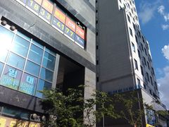 건대 복층 오피스텔 18번째 이미지
