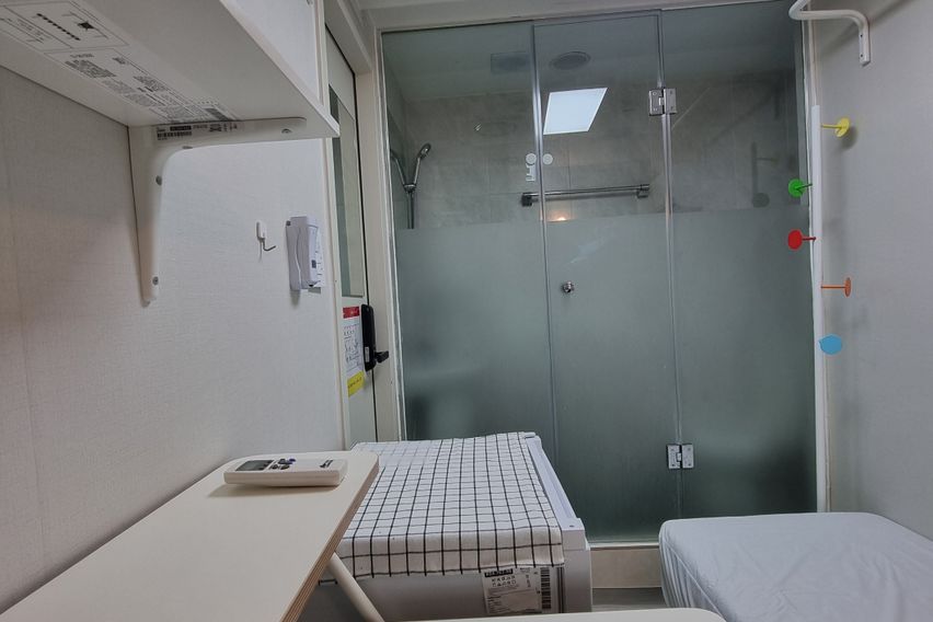 더클래시신논현309호