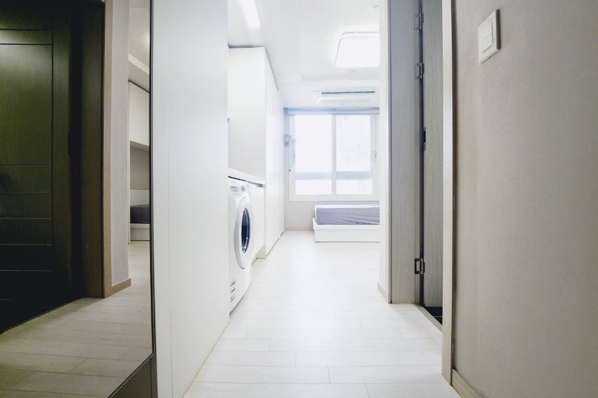 ⚡초특가 풀옵션 원룸3