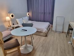 동성로탑시티뷰#풀옵션 6번째 이미지