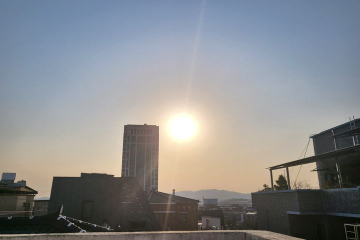 전북대병원 주인집 독채 16번째 이미지