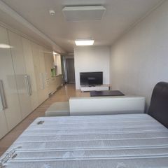 오이도뷰 한달살기34㎡