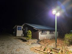 노마드쉘터 2호 3번째 이미지
