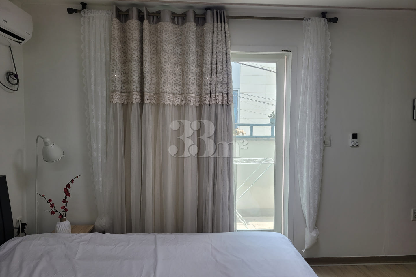Seo Woo-yeon, Double Room 103 11th image