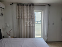 Seo Woo-yeon, Double Room 103 11th image