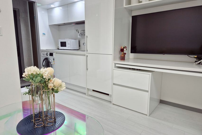 대구야구장 라이온즈파크 9번째 이미지