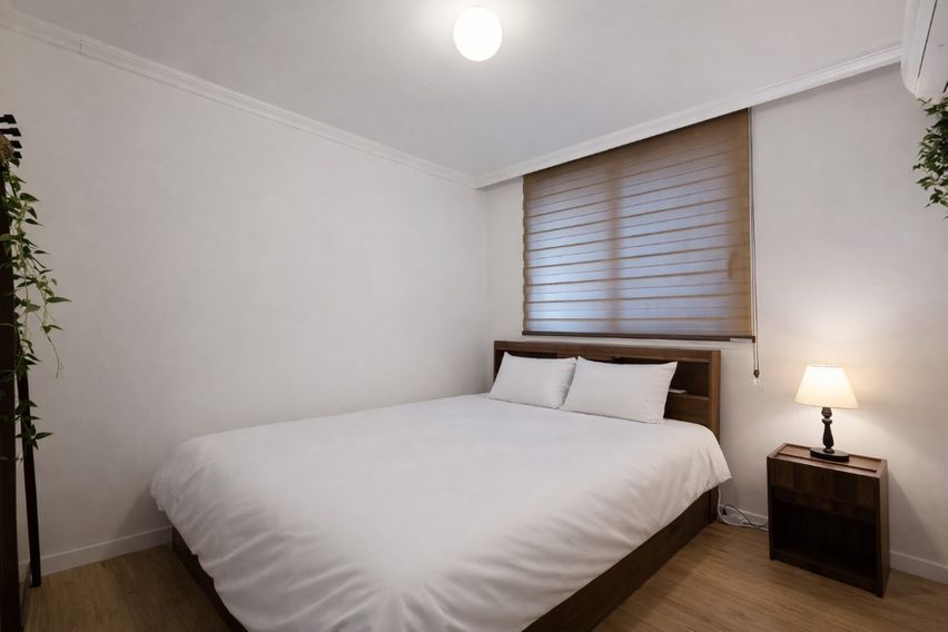 용산구 후암동 3룸 11번째 이미지