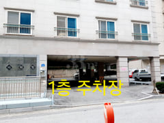 Ssangyong Station, Bongmyeong Station 10 min^ 7th image