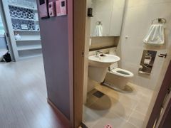 세종나성탑층독립1.5룸 7번째 이미지