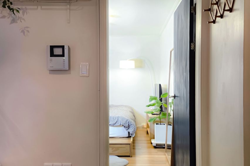 망리단길 투룸 하우스 14번째 이미지