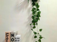 홍대역1분💓채광좋은 9번째 이미지