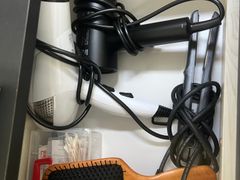 잠실/롯데월드/아산병원 17번째 이미지