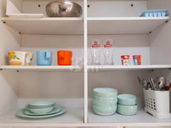 Studio apartment, 15 minutes from Yeungnam Un 10th image