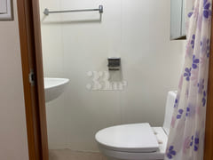 Wangsimni Livingtel 2nd Floor 5th image