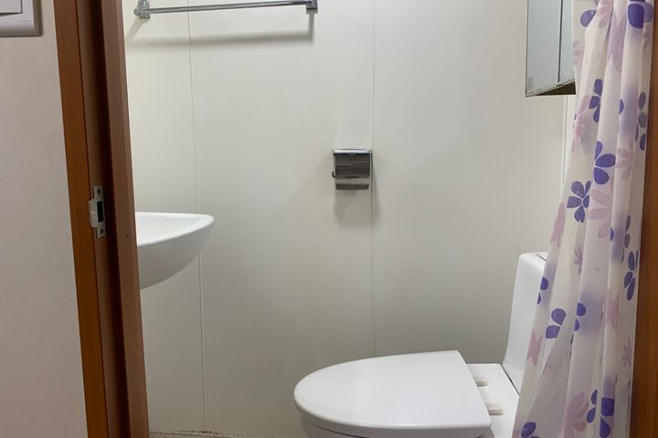 Wangsimni Livingtel 2nd Floor 5th image