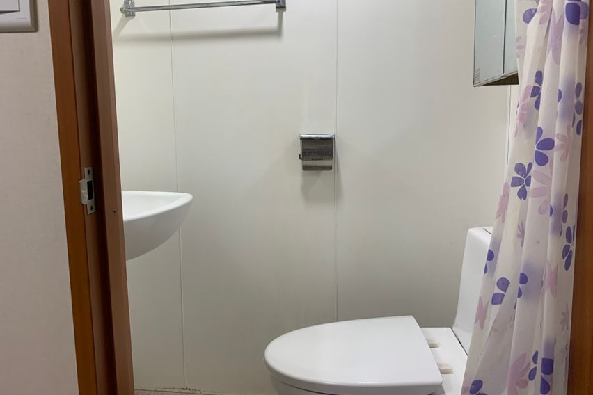 왕십리리빙텔2층