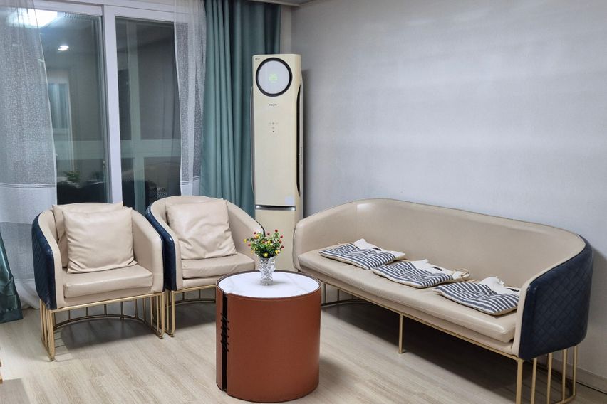 올인원ㅣ3방2화ㅣ김포 2번째 이미지